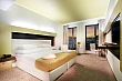 Grandior Hotel Prague - Двухместный номер - Номер с одной кроватью