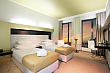Grandior Hotel Prague - Двухместный номер - Номер с двумя кроватями